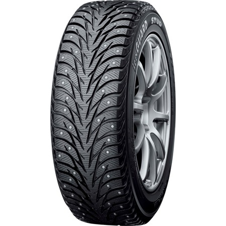 Купить запчасть YOKOHAMA - F4292 YHPW 225/45R17 94T TL ICE GUARD IG35