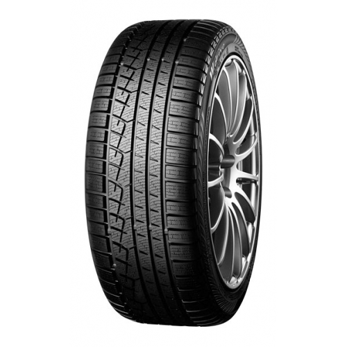 Купить запчасть YOKOHAMA - F4481 YH4W 285/45R19 111V TL XL W.DRIVE V902B