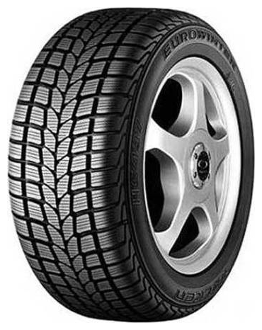 Купить запчасть DUNLOP - 278915 SP WINTER SPORT 400