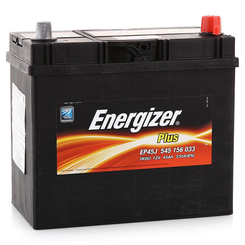 Купить запчасть ENERGIZER - 545156033 545156033