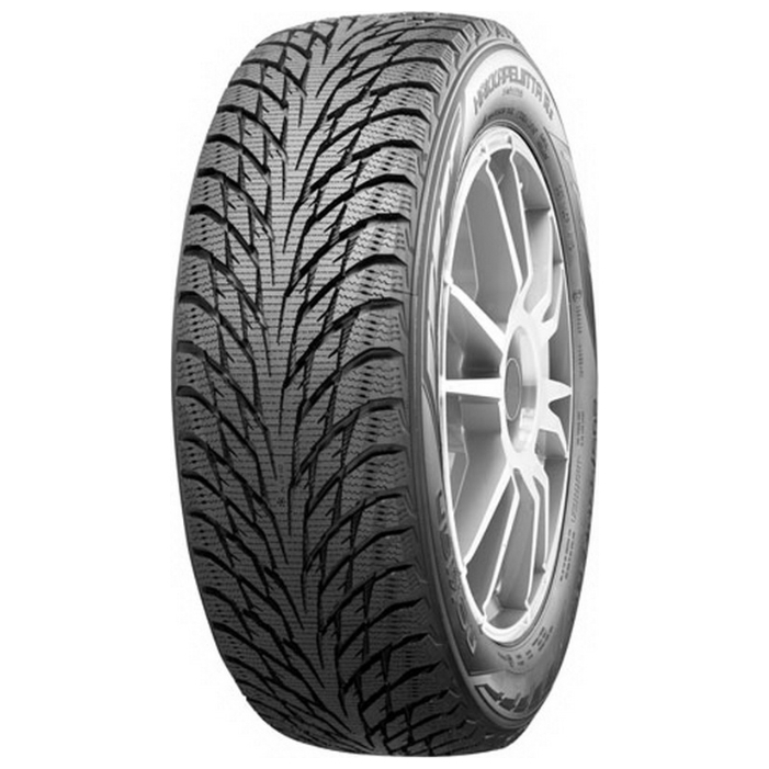 Купить запчасть NOKIAN - T428395 195/55 R 15 89R HKPL R2 XL