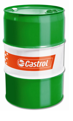 Купить запчасть CASTROL - 1536F1  Edge 10W-60, 60 л