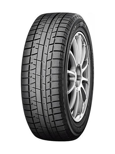 Купить запчасть YOKOHAMA - F6070 YH4W 215/70R15 98Q TL ICE GUARD IG50