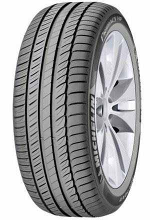 Купить запчасть MICHELIN - 540062 94W Primacy HP MO