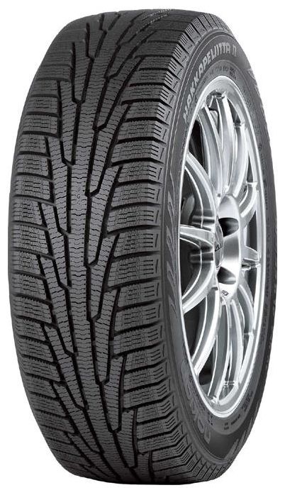 Купить запчасть NOKIAN - T441568 NOPW 225/45R17 91R TL HAKKAPELIITTA R Run Flat