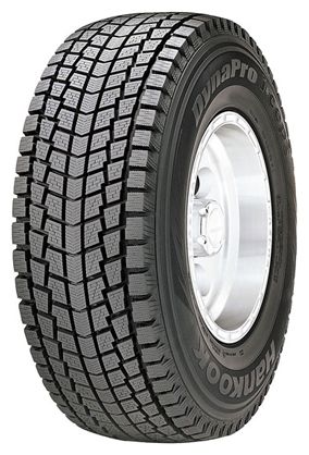 Купить запчасть HANKOOK - 1011564 R16 215/65 i*Cept RW08 98Q (зима)