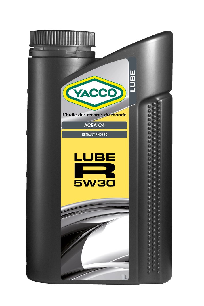 Купить запчасть YACCO - 305725 LUBE R