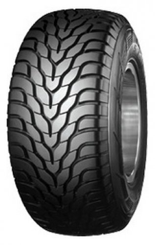 Купить запчасть YOKOHAMA - K5097 YHPS 255/45R18 99V TL A.V.S. S/T V801