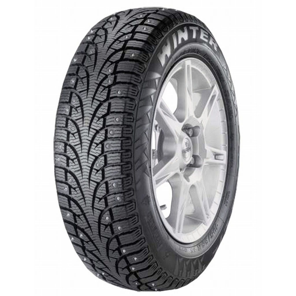 Купить запчасть PIRELLI - 2290800 WINTER CARVING EDGE