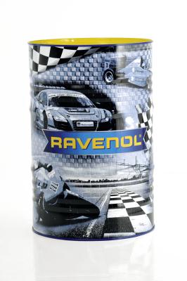 Купить запчасть RAVENOL - 4014835724303 LLO SAE 10W-40