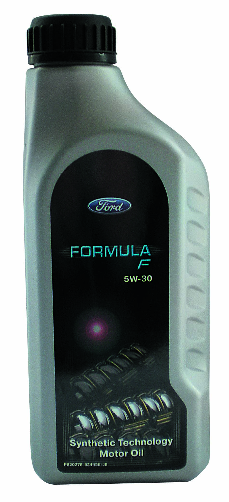 Купить запчасть FORD - 14E9ED Fanfaro TSE