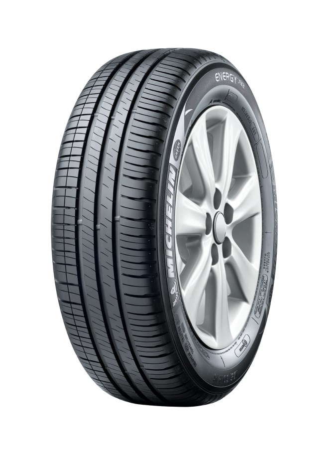 Купить запчасть MICHELIN - 930458 Energy XM2