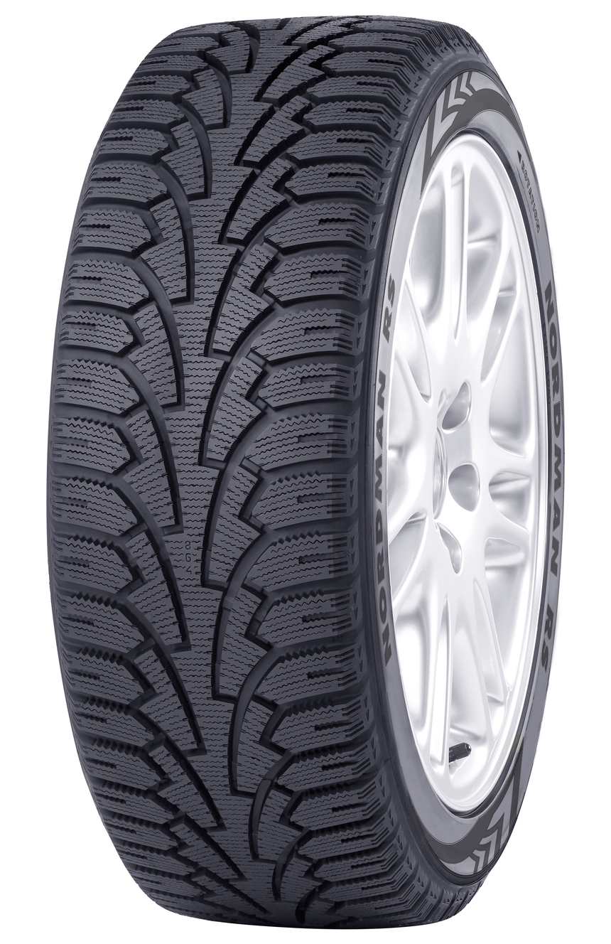 Купить запчасть NOKIAN - T427859 195/65 R 15 95R Nordman RS XL