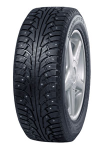 Купить запчасть NOKIAN - TS41870 255/55 R 18 109T HKPL SUV 5 XL