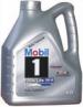 Купить запчасть MOBIL - 150038 1 Peak Life 5W-50 4Л