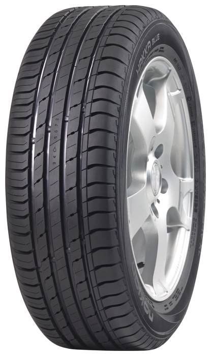 Купить запчасть NOKIAN - T428276 205/55 R 16 94V Hakka Blue XL