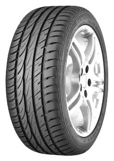 Купить запчасть BARUM - 15404990000 BAPS 205/65R15 94H TL BRAVURIS 2