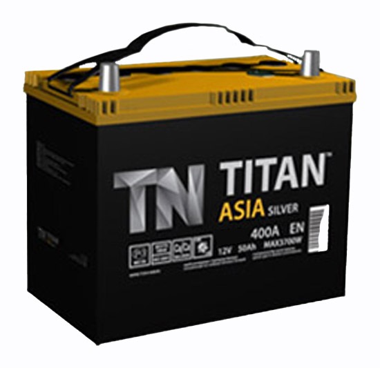 Купить запчасть TITAN - ASIA470400A ASIA470400A