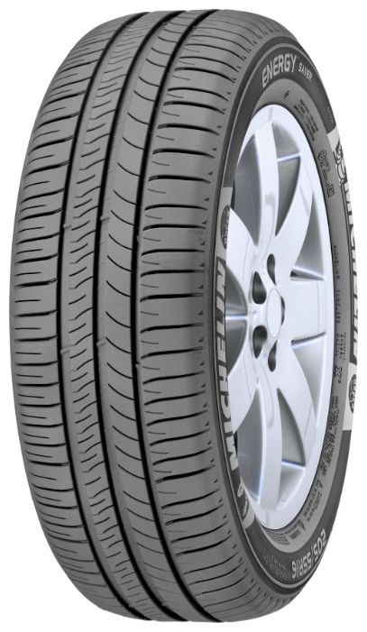 Купить запчасть MICHELIN - 198244 96T Energy Saver+