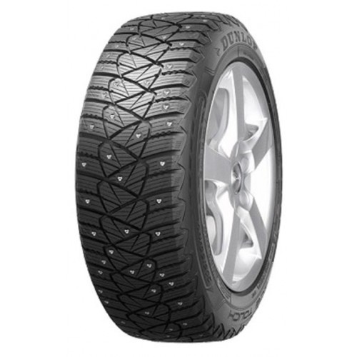 Купить запчасть DUNLOP - 527918 DUPW 225/45R17 94T TL XL ICE TOUCH D-STUD MFS