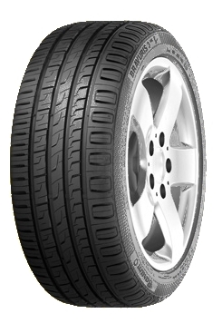 Купить запчасть BARUM - 15405800000 BAPS 255/40R19 100Y TL XL FR BRAVURIS 3HM