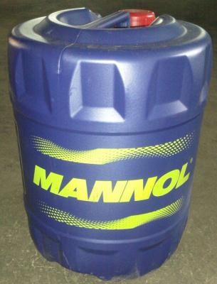 Купить запчасть MANNOL - 4036021166896 O.E.M. for Chevrolet Opel 5W-30