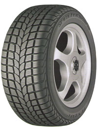 Купить запчасть DUNLOP - 278127 SP WINTER SPORT 400 108H