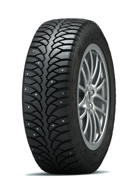 Купить запчасть CORDIANT - 90404023 R15 195/65 Sno-Max PW-401 91T (шип)