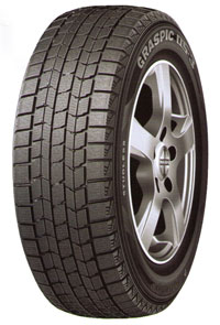 Купить запчасть DUNLOP - 288285 GRASPIC DS-3 91Q