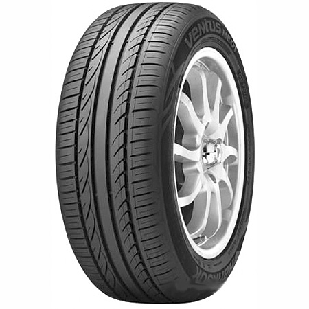 Купить запчасть HANKOOK - 1010027 HKPS 225/55R16 95V TL VENTUS ME01 K114