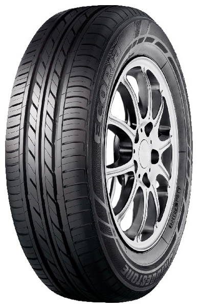 Купить запчасть BRIDGESTONE - PSR0L57703 ECOPIA P-EP150