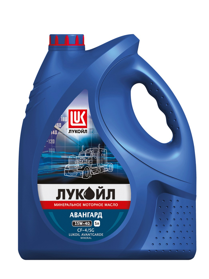 Купить запчасть LUKOIL - 19309 Лукойл М-10Г2К SAE 30, 50л