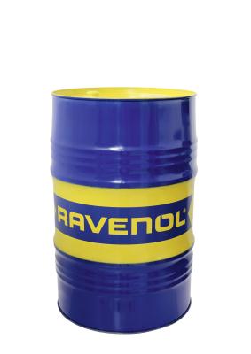 Купить запчасть RAVENOL - 4014835733688  AUTOM.-GETR.-OEL Dexron F III