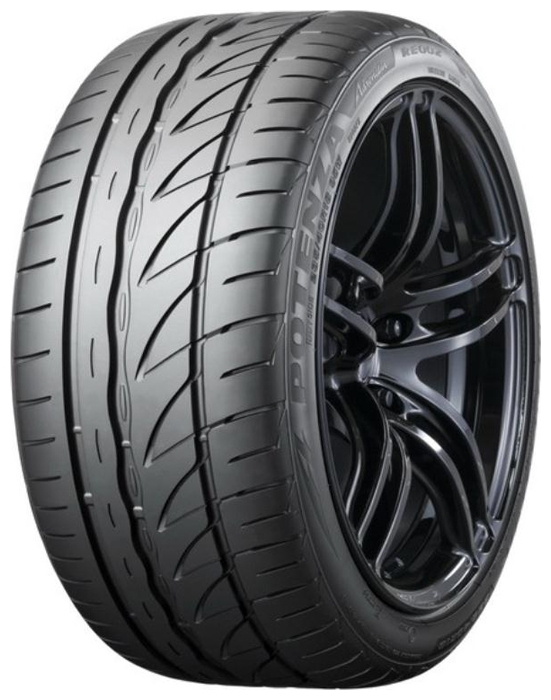 Купить запчасть BRIDGESTONE - PSR0L75703 BRPS 225/50R17 94W TL RE002 POTENZA ADRENALIN