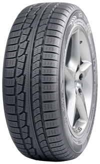 Купить запчасть NOKIAN - T441526 WR G2 SUV