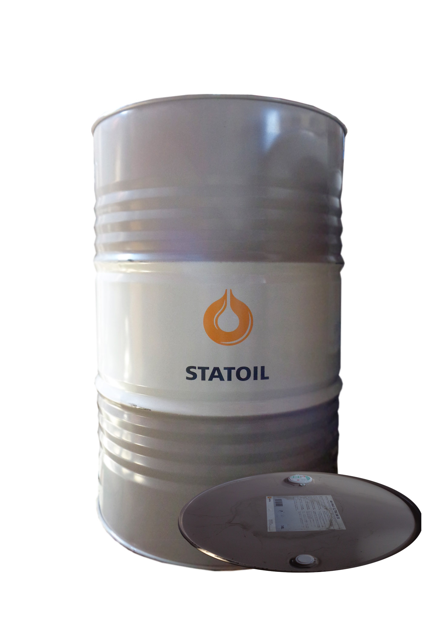 Купить запчасть STATOIL - 1001026 MaxWay Ultra SAE 5W-30 (208л)