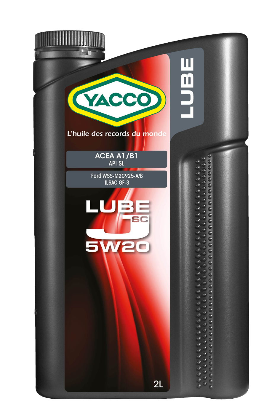 Купить запчасть YACCO - 305624 LUBE J