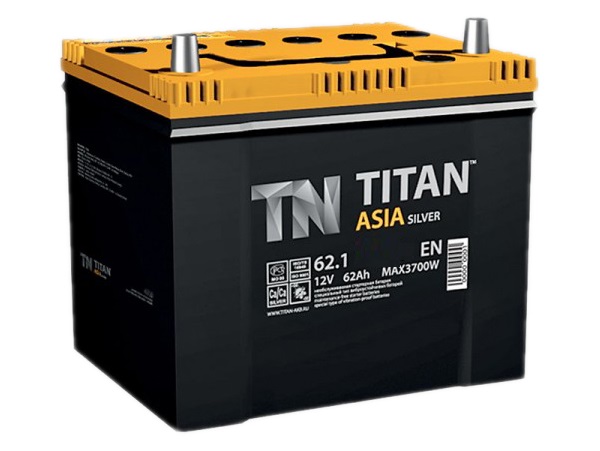 Купить запчасть TITAN - ASIA771650A ASIA771650A