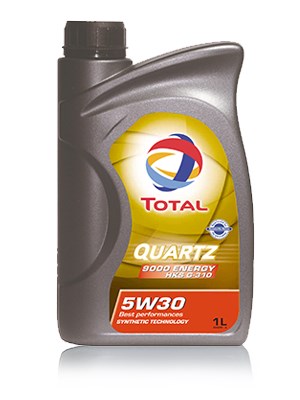 Купить запчасть TOTAL - 175392 Quartz 9000 Energy Hks