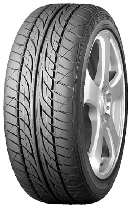 Купить запчасть DUNLOP - 285745 225/55R16 SP SPORT LM703 95V