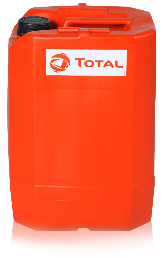 Купить запчасть TOTAL - 160777 Rubia Tir 8900 10W40