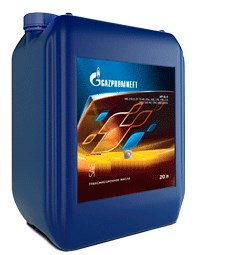 Купить запчасть GAZPROMNEFT - 2389901223 Diesel Prioritet 15W-40, 20л