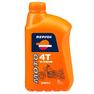 Купить запчасть REPSOL - 6022R Moto V-TWIN 4T