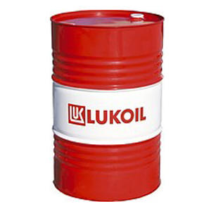 Купить запчасть LUKOIL - 14913 Лукойл Супер 10W-40, 216,5л