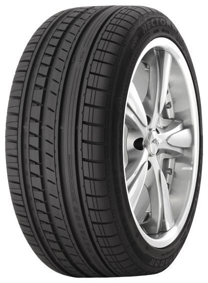 Купить запчасть MATADOR - 1580839 225/50R17 98W TL XL FR MP46 HECTORRA 2