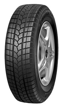 Купить запчасть TIGAR - 597921 TGPW 205/55R16 94H TL XL WINTER 1