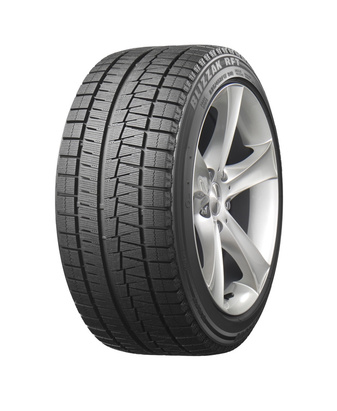 Купить запчасть BRIDGESTONE - PXR0902203 Blizzak RFT