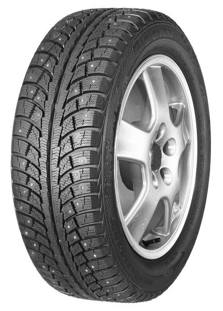 Купить запчасть GISLAVED - 3436330000 GI4W 225/70R16 102T TL NORD FROST 5 DD