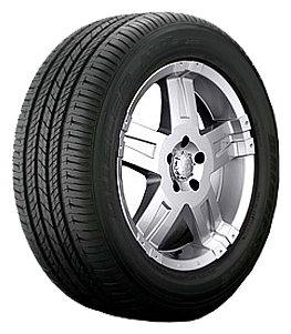 Купить запчасть BRIDGESTONE - PSR1133903 BR4S 245/55R19 103S TL DUELER H/L 400