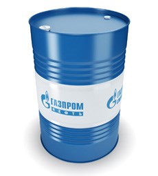 Купить запчасть GAZPROMNEFT - 2389901204 Standard 10W-40, 205л